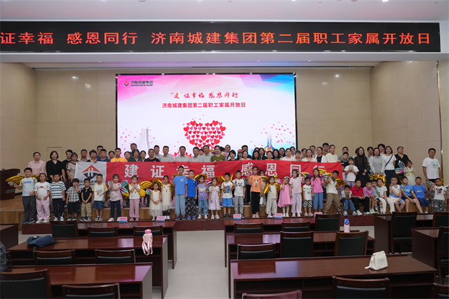 ���g22��(�й���)���¹ٷ���վ