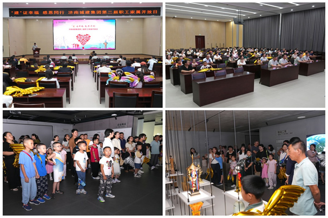 ���g22��(�й���)���¹ٷ���վ