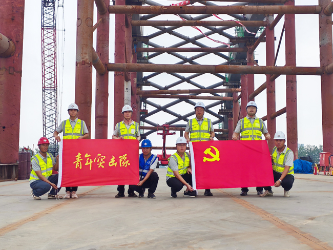 ���g22��(�й���)���¹ٷ���վ