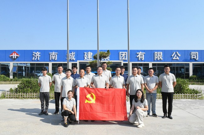 ���g22��(�й���)���¹ٷ���վ