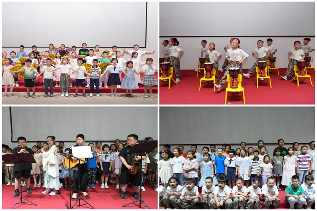 ���g22��(�й���)���¹ٷ���վ