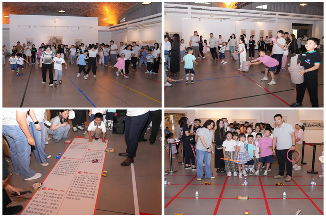 ���g22��(�й���)���¹ٷ���վ