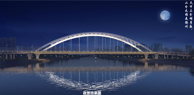 ���g22��(�й���)���¹ٷ���վ