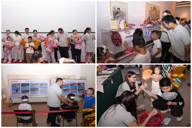 ���g22��(�й���)���¹ٷ���վ