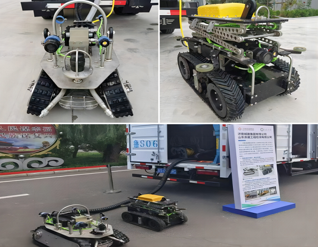 ���g22��(�й���)���¹ٷ���վ