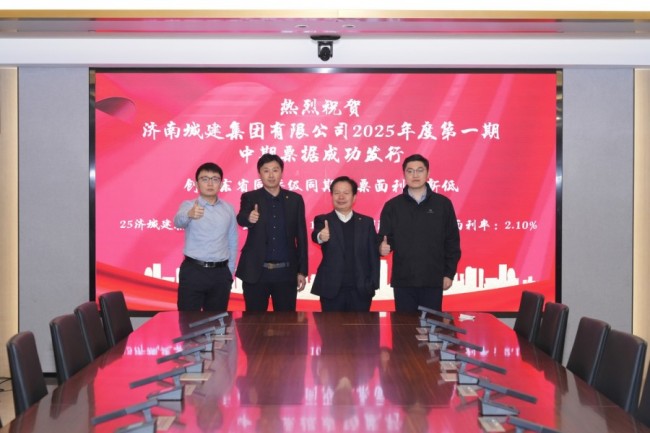 ���g22��(�й���)���¹ٷ���վ