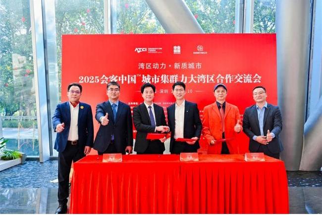 ���g22��(�й���)���¹ٷ���վ