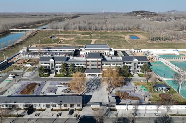 ���g22��(�й���)���¹ٷ���վ