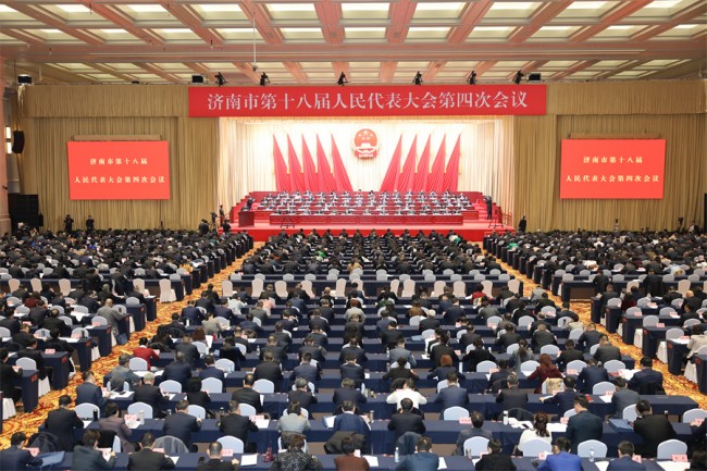 ���g22��(�й���)���¹ٷ���վ