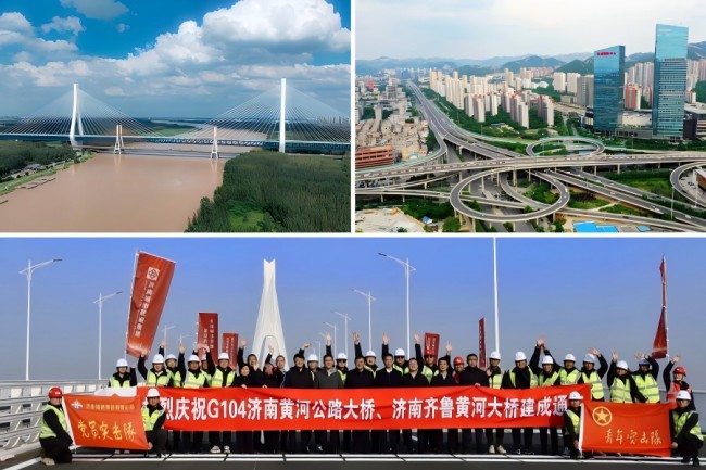 ���g22��(�й���)���¹ٷ���վ