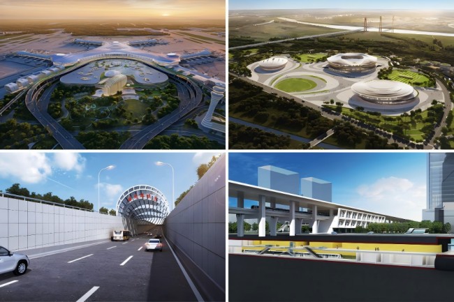 ���g22��(�й���)���¹ٷ���վ