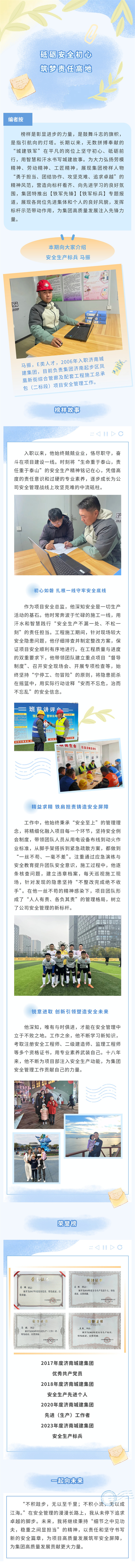 ���g22��(�й���)���¹ٷ���վ