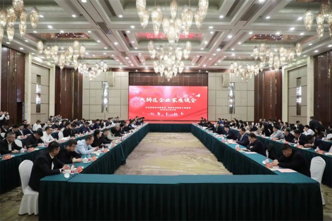 ���g22��(�й���)���¹ٷ���վ