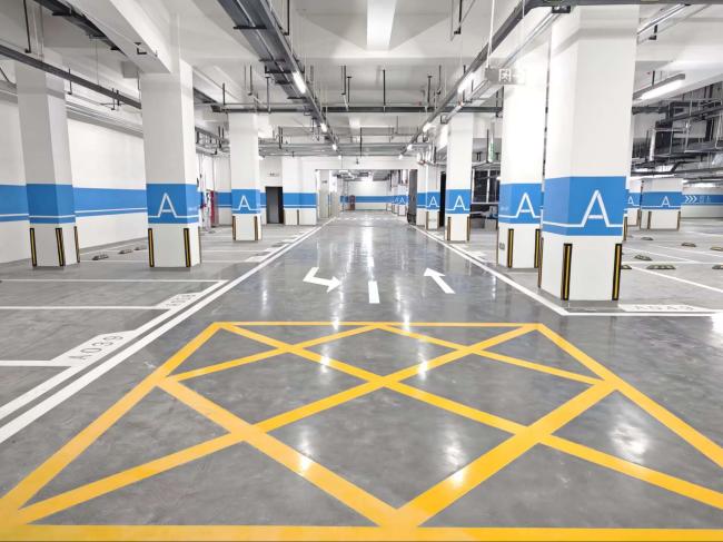 ���g22��(�й���)���¹ٷ���վ