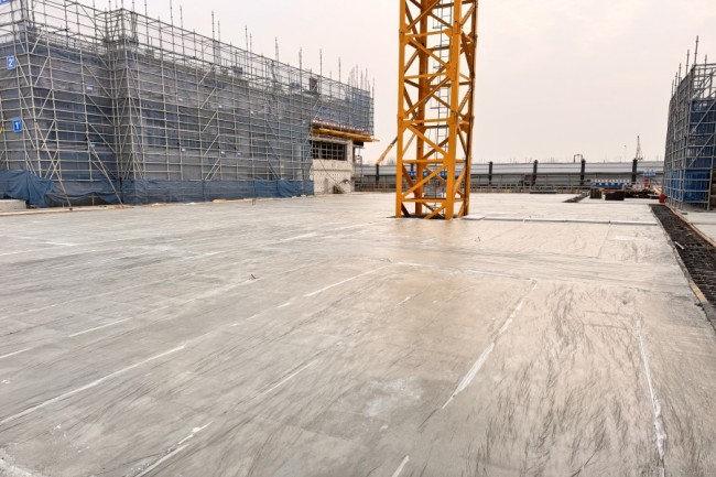 ���g22��(�й���)���¹ٷ���վ