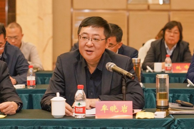 ���g22��(�й���)���¹ٷ���վ