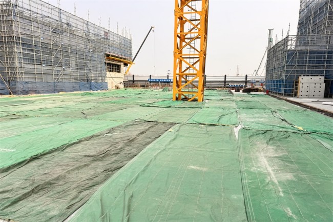 ���g22��(�й���)���¹ٷ���վ