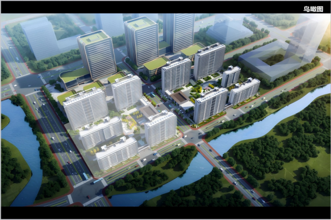 ���g22��(�й���)���¹ٷ���վ