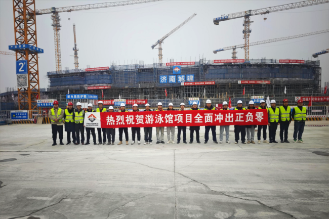 ���g22��(�й���)���¹ٷ���վ