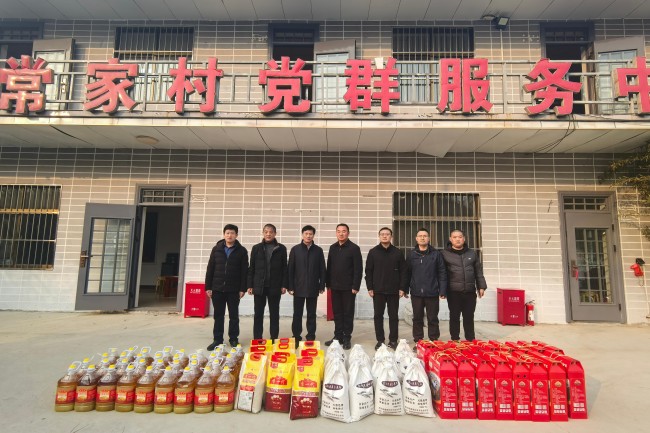 ���g22��(�й���)���¹ٷ���վ