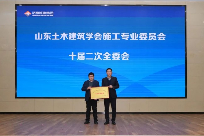 ���g22��(�й���)���¹ٷ���վ