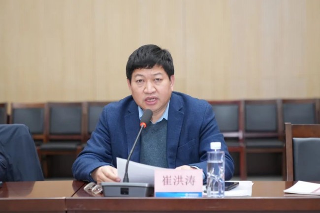 ���g22��(�й���)���¹ٷ���վ