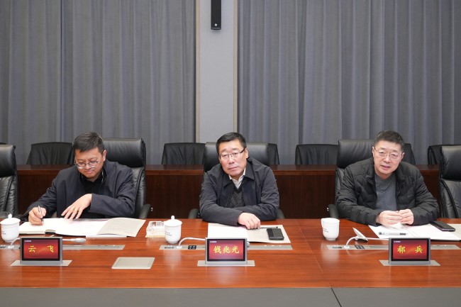 ���g22��(�й���)���¹ٷ���վ