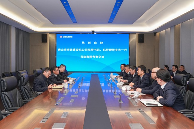 ���g22��(�й���)���¹ٷ���վ