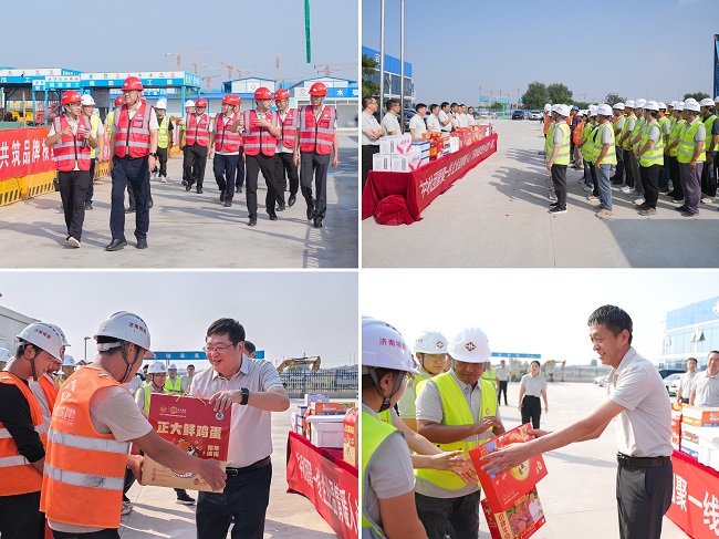 ���g22��(�й���)���¹ٷ���վ