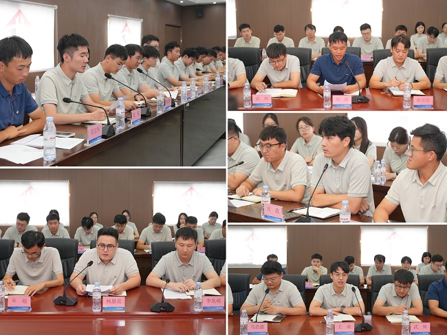 ���g22��(�й���)���¹ٷ���վ