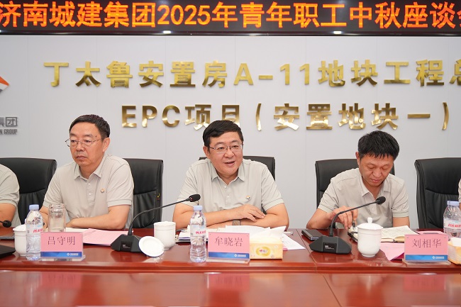 ���g22��(�й���)���¹ٷ���վ