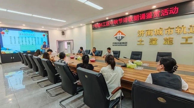 恒峰g22·(中国游)最新官方网站