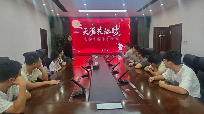 恒峰g22·(中国游)最新官方网站