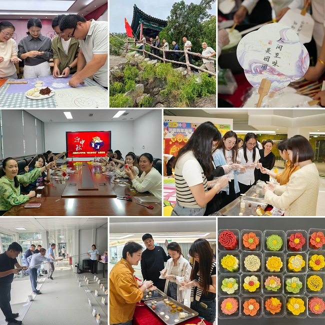 恒峰g22·(中国游)最新官方网站