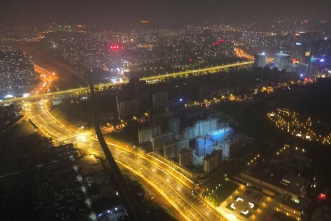 恒峰g22·(中国游)最新官方网站