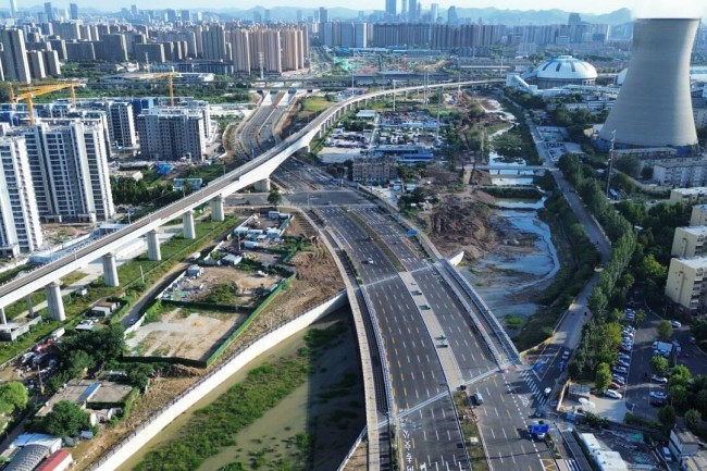 恒峰g22·(中国游)最新官方网站