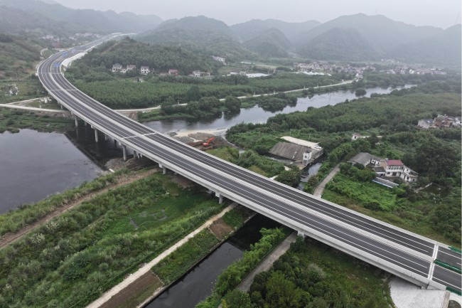 恒峰g22·(中国游)最新官方网站