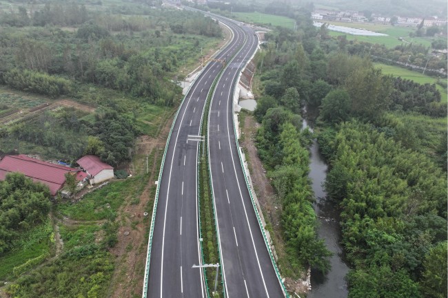 恒峰g22·(中国游)最新官方网站