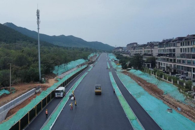 恒峰g22·(中国游)最新官方网站