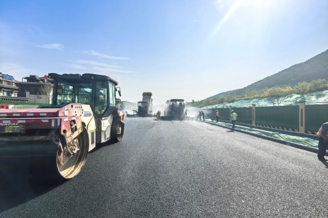 恒峰g22·(中国游)最新官方网站