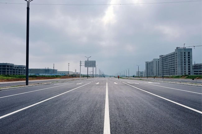 恒峰g22·(中国游)最新官方网站