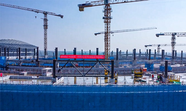 ���g22��(�й���)���¹ٷ���վ