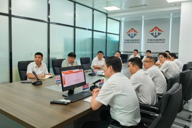 恒峰g22·(中国游)最新官方网站