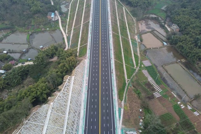 恒峰g22·(中国游)最新官方网站