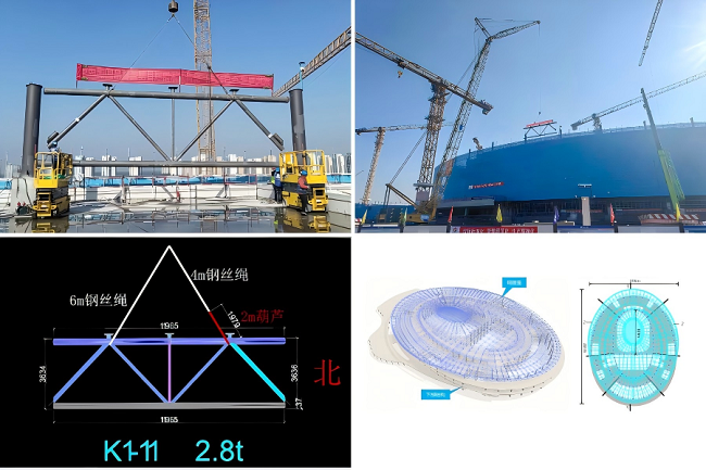 ���g22��(�й���)���¹ٷ���վ