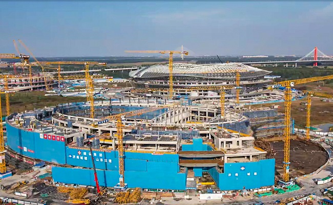 ���g22��(�й���)���¹ٷ���վ