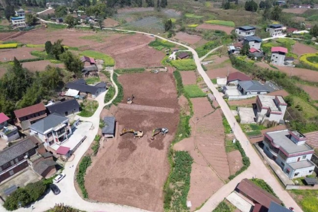 恒峰g22·(中国游)最新官方网站