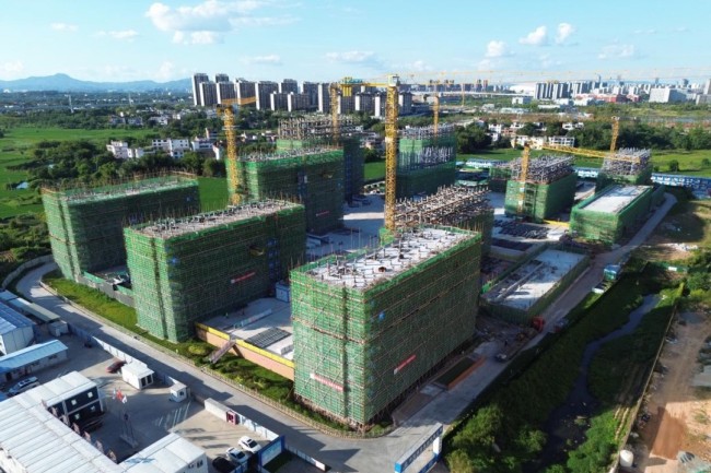 恒峰g22·(中国游)最新官方网站