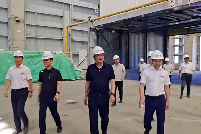 ���g22��(�й���)���¹ٷ���վ