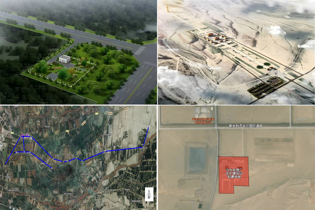 ���g22��(�й���)���¹ٷ���վ